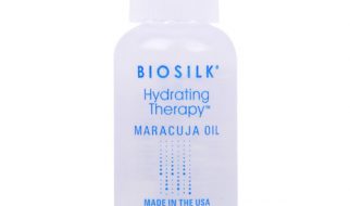 biosilk-hydrating-therapy-maracuja-oil