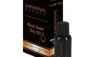 kardashian-beauty-black-seed-dry-oil